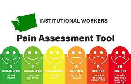 painassessment-web.jpg