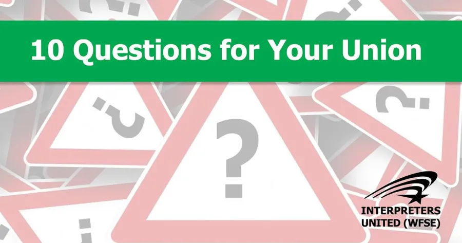 10_questions_for_your_union.jpg