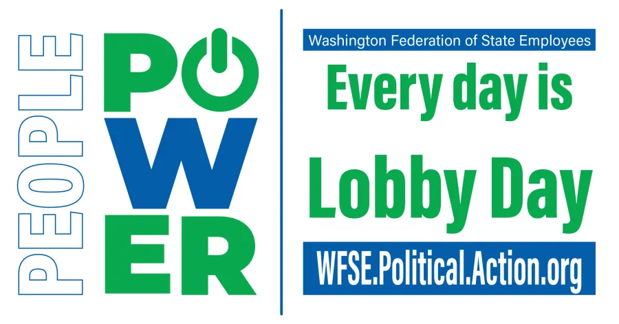 2019_lpa_lobby_days_banner_full_color.png