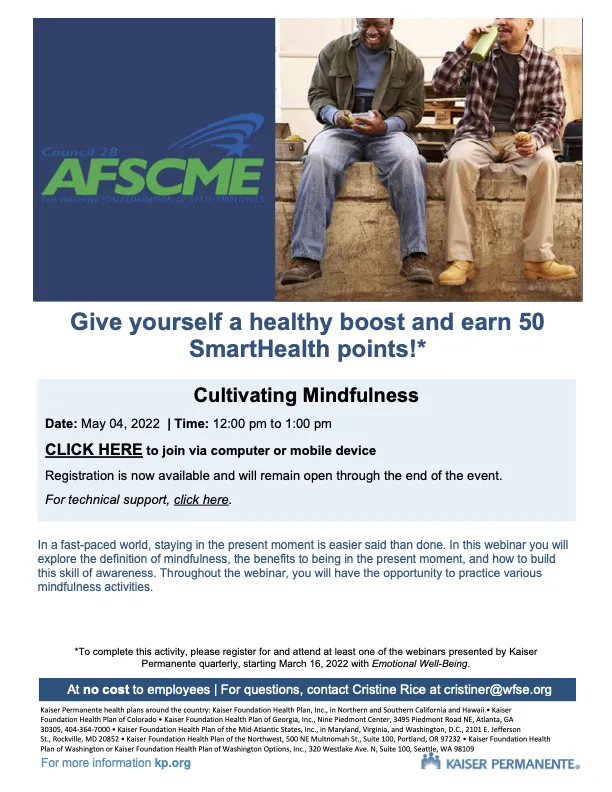 2022-05-04_wfse_cultivating_mindfulness_webinar_flyer_-_final.png