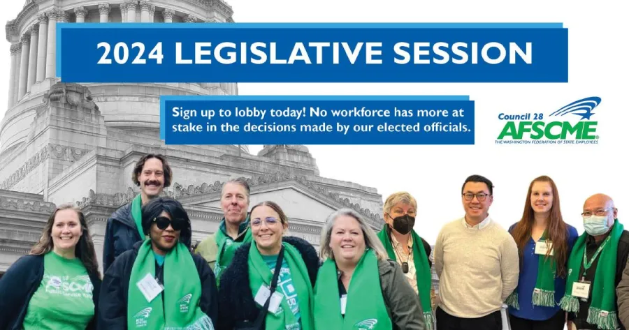 2024_lobby_days_-_take_action_-_copy.jpg