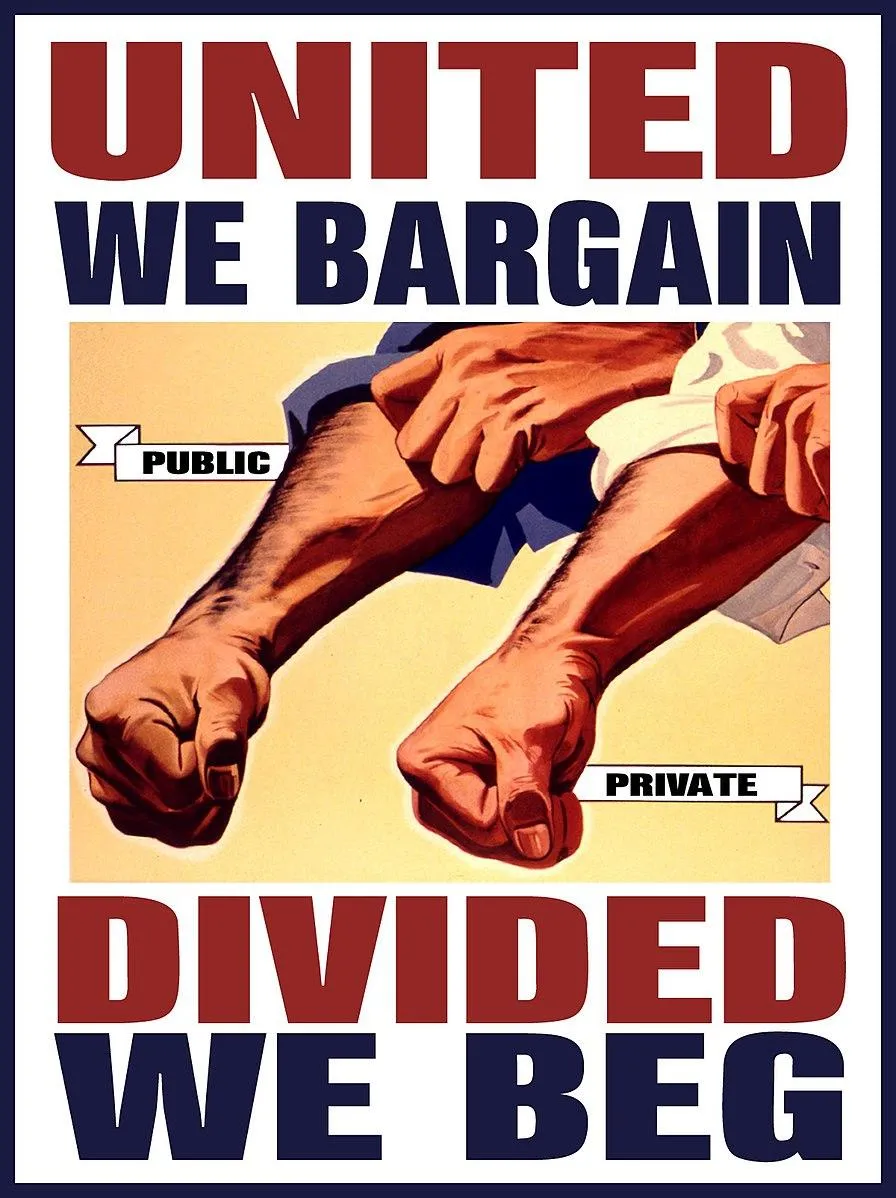 896px-united_we_bargain_divided_we_beg_two_forearms_in_unison_by_donkeyhotey.jpg