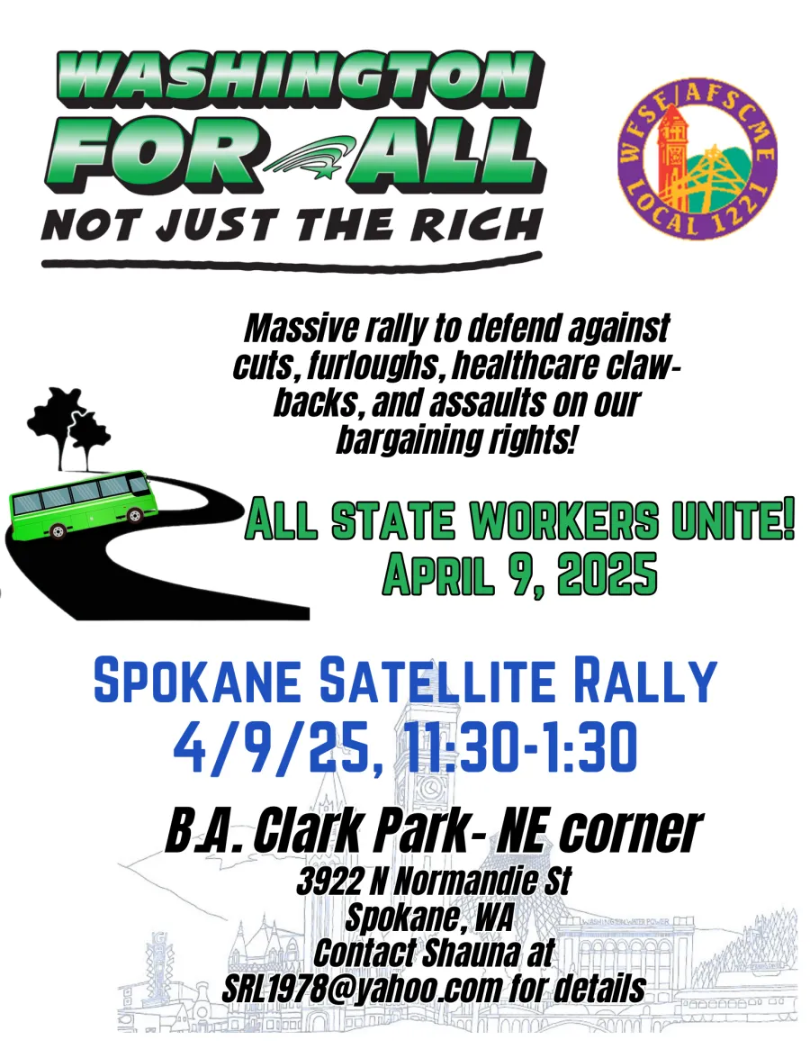 clark_rally.png