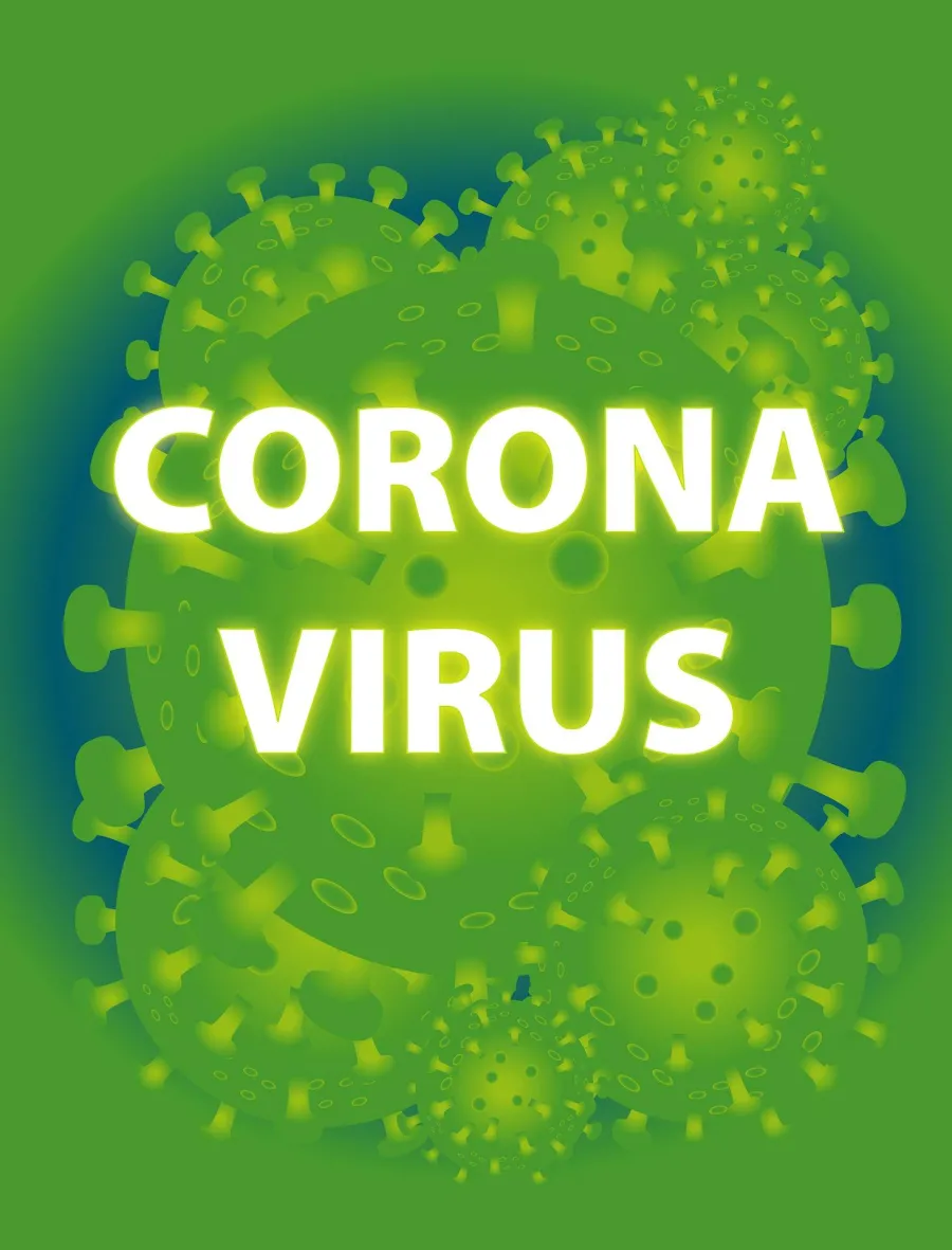 coronavirus.jpeg