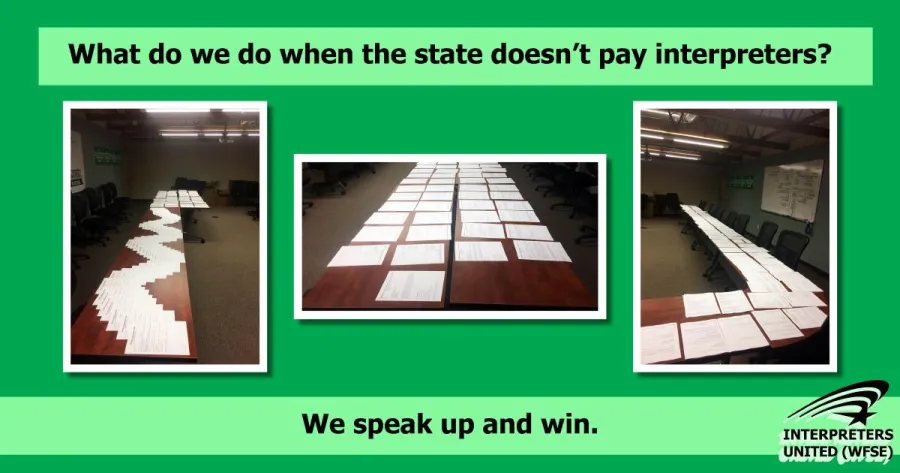 doesnt_pay_interpreters_design.jpg