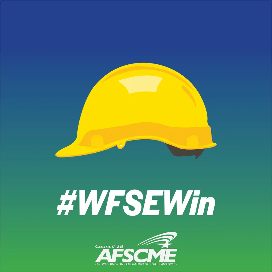 dot_win_graphic.png