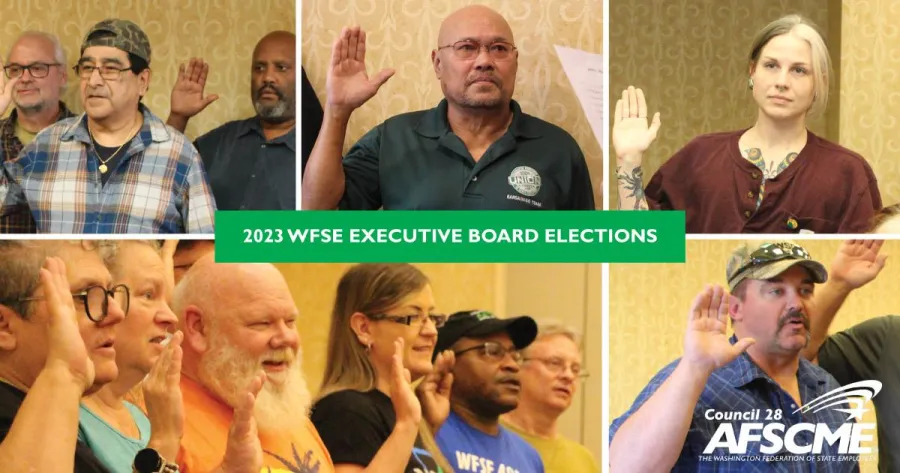 e-board_elections_featured_image_updated.jpg