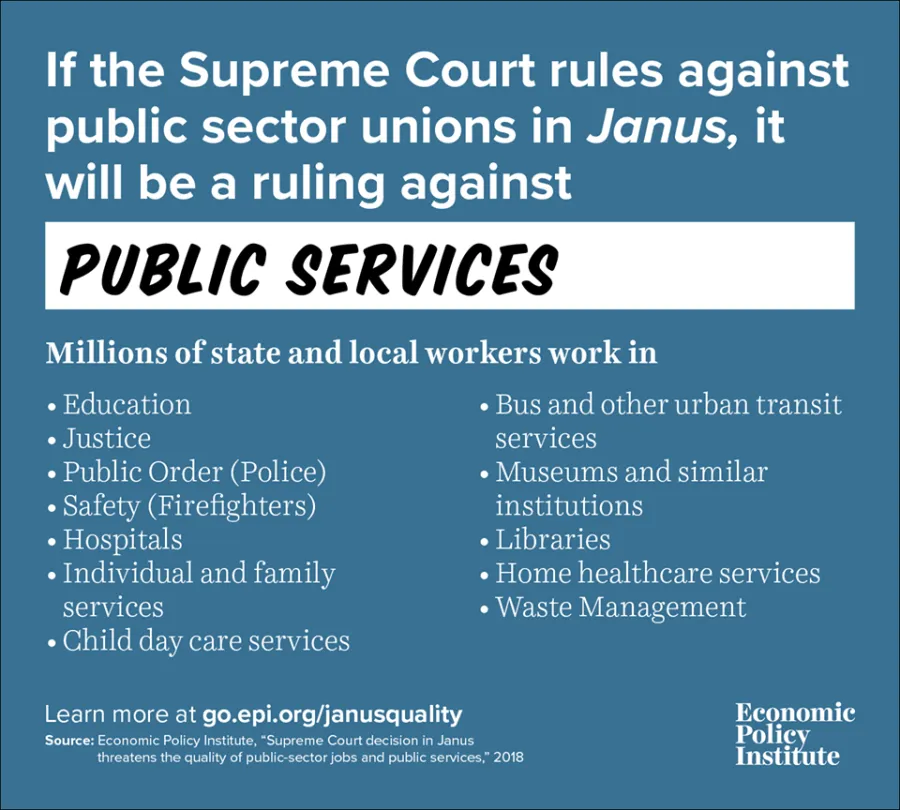 epi-janus-v-afscme.png