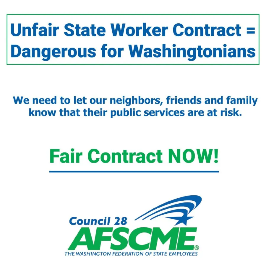 fair_contract_action_instagram.jpg