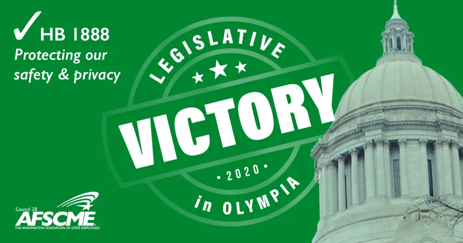 hb_1888_victory.png