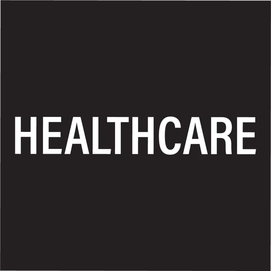 hcare.png