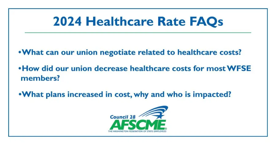 healthcare_rates_featured_image.jpg