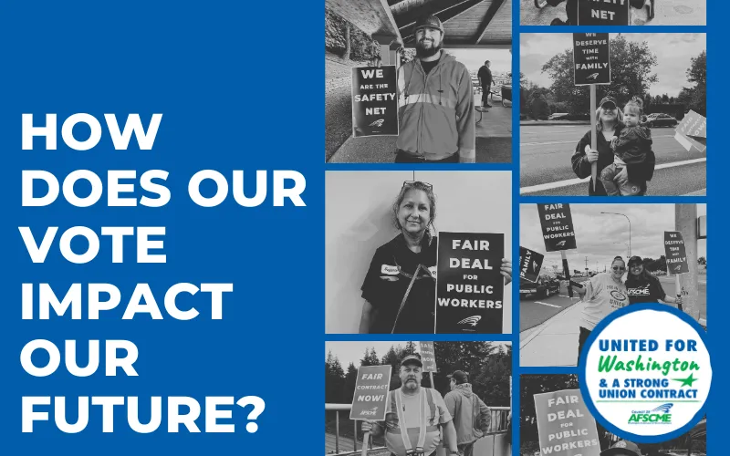 how_does_our_vote_impact_our_future_blog_graphic_teaser.png