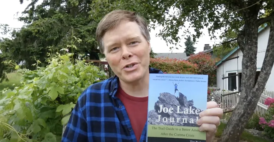 joe_lake_journal_longer.png