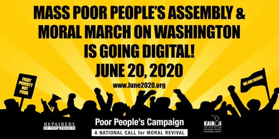 june20socialbanner.jpg