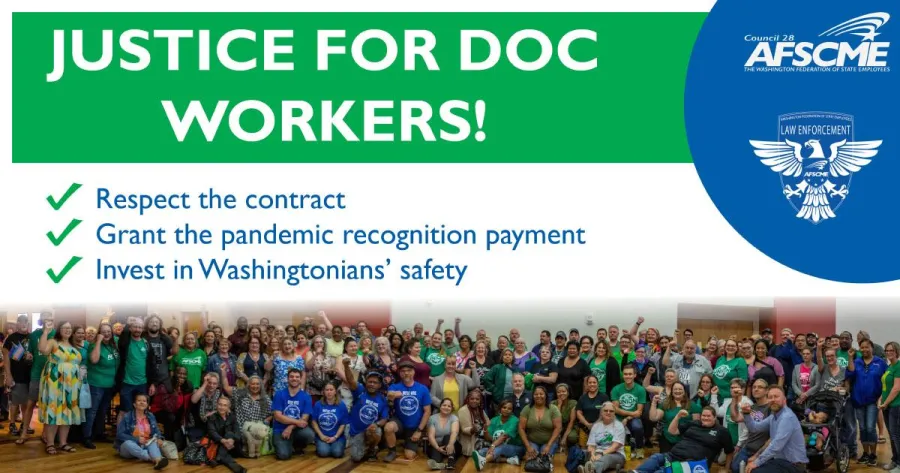 justice_for_doc_workers_featured_image_updated.jpg