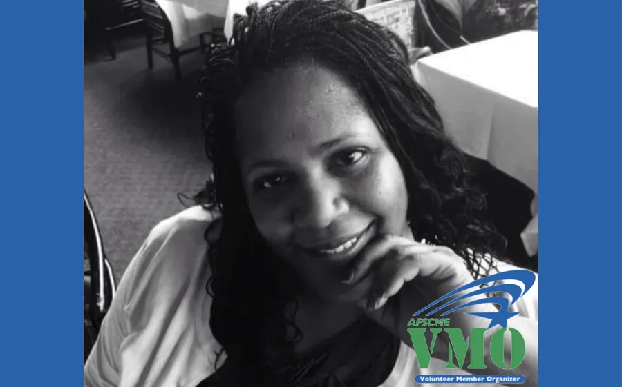 karen_e_johnson_preview_graphic.png
