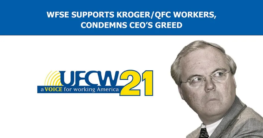 kroger_support_pic.jpg