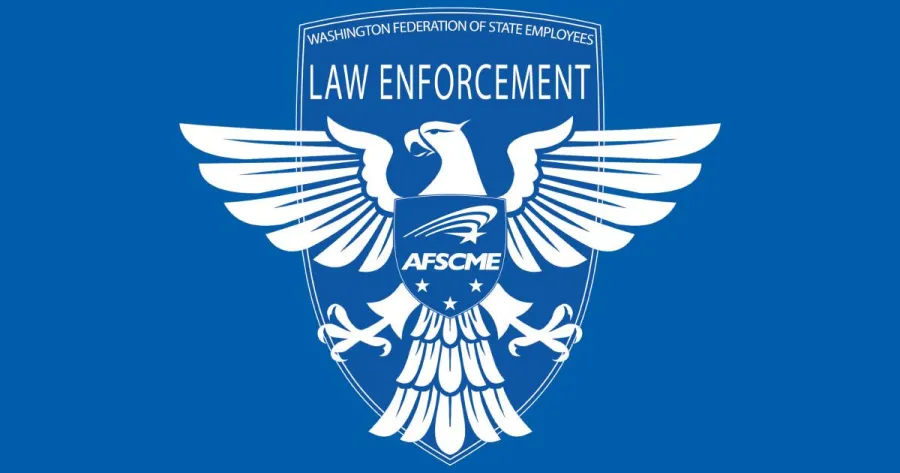 law_enforcement_wfse.jpg