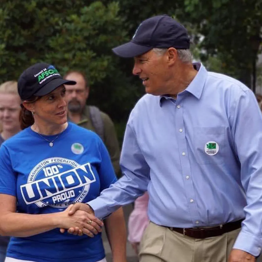 leanne_inslee.jpg