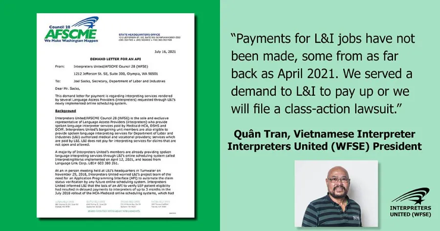lni_terps_demand_letter.jpg