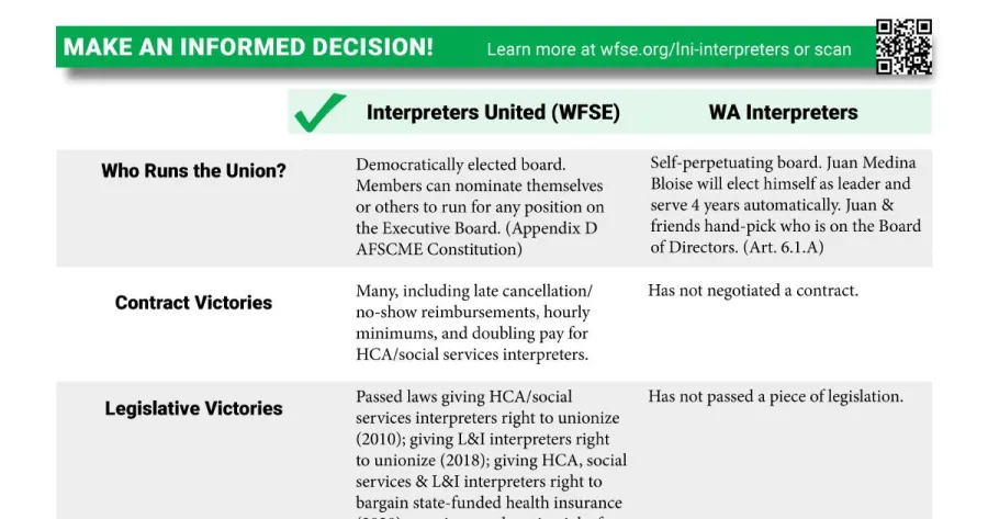 make_an_informed_decision_featured_image.jpg