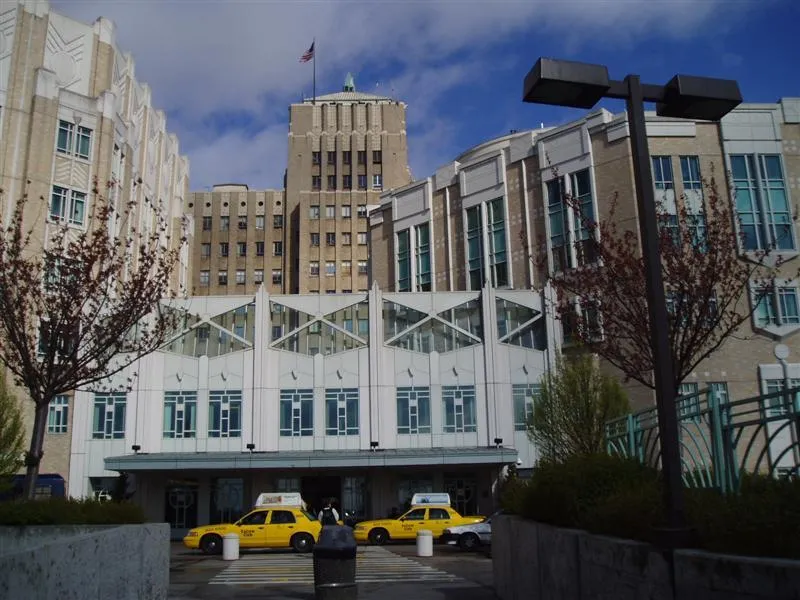 march_202005_harborview.jpg