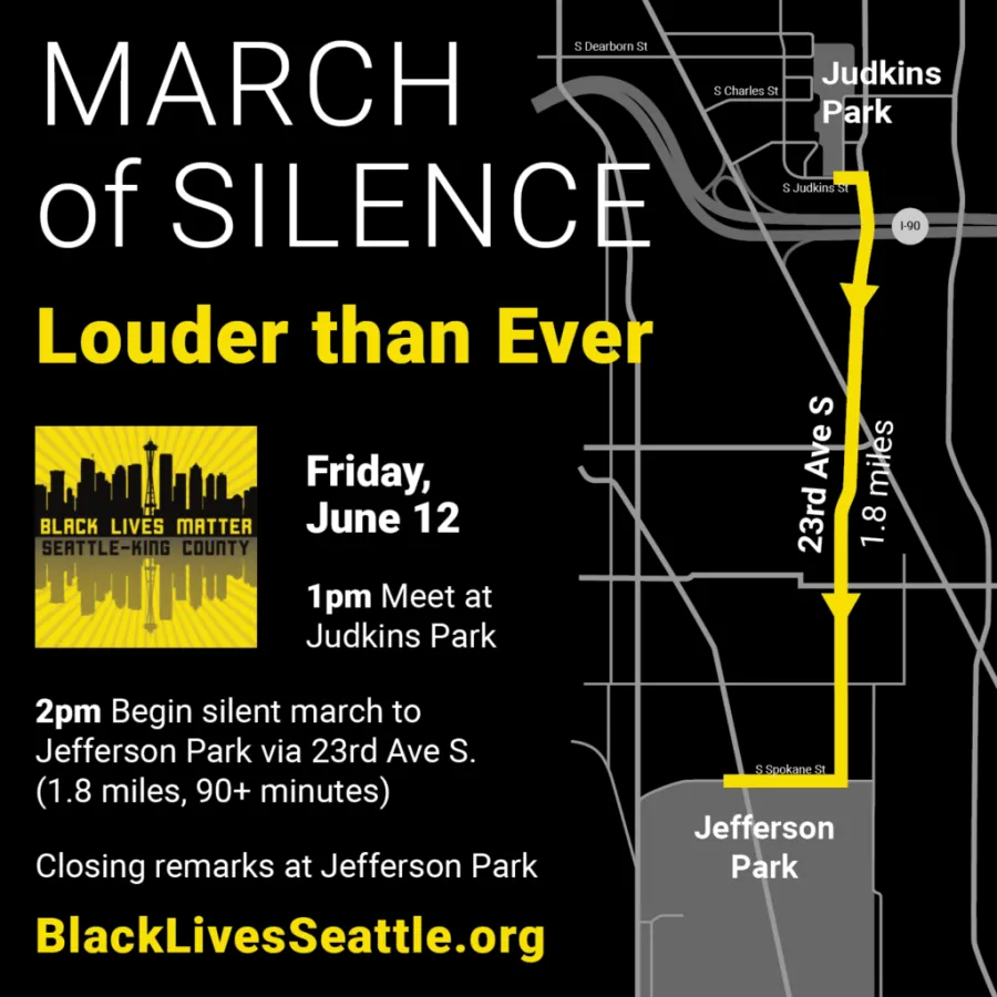 marchroute-instagram-1024x1024.png