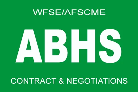 neg-abhs-square-450.png