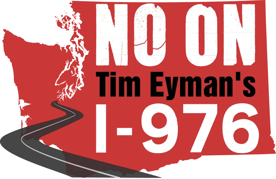 no_on_i-976.png