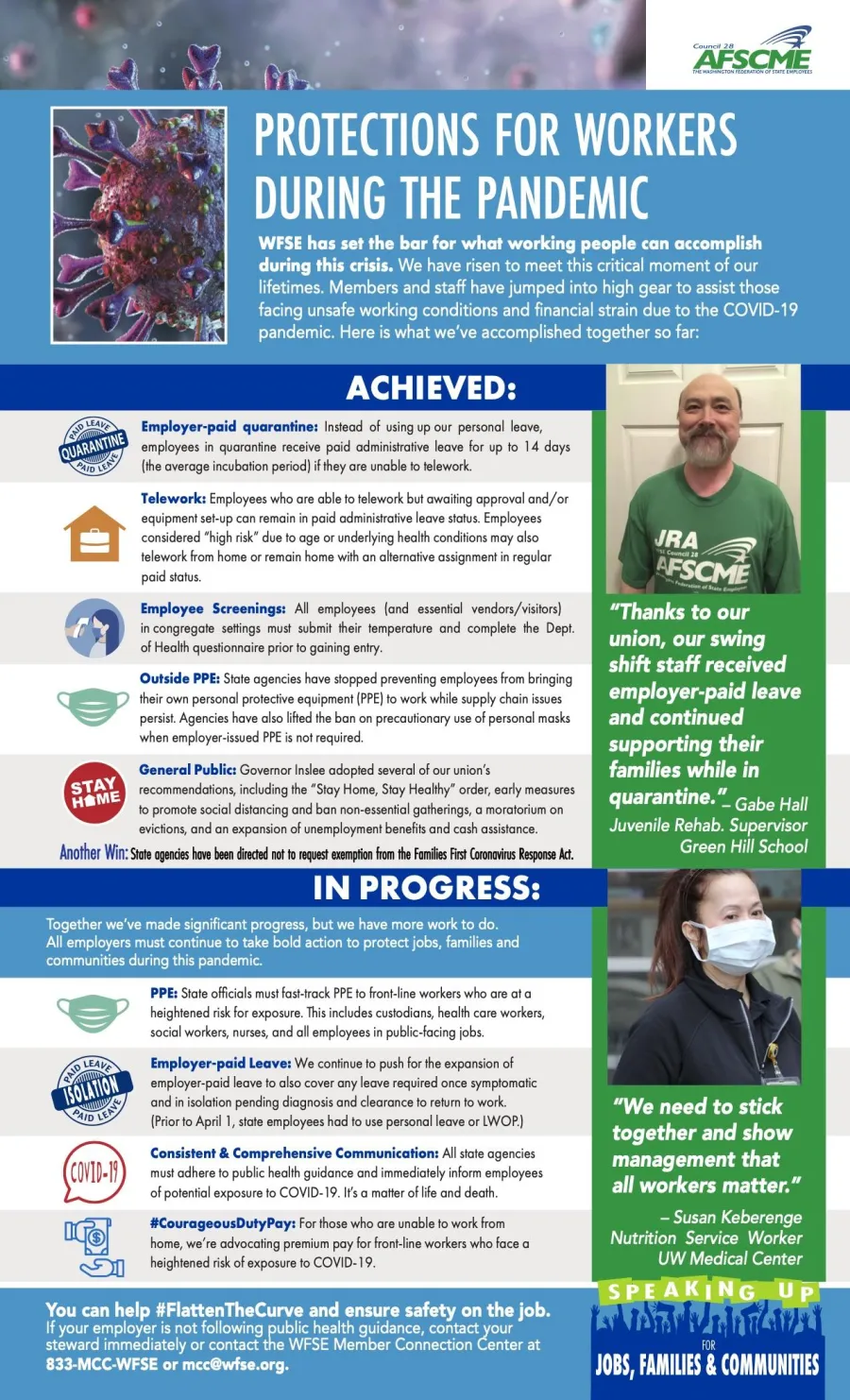 pandemic_protections_flyer_0414203_copy.jpg