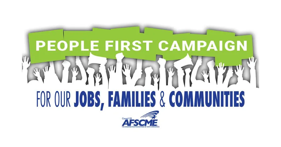 people_first_banner_for_unionhall.jpg