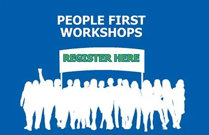 pfc_workshops.jpg