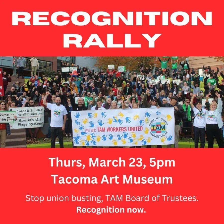 recognition_rally.jpg