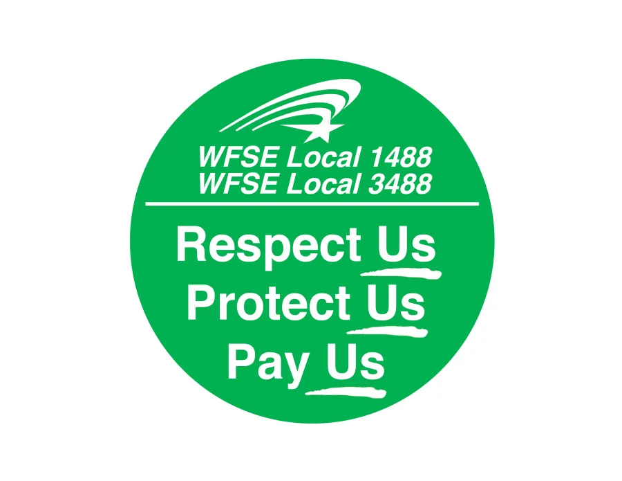 respect_us_protect_us_pay_us.png