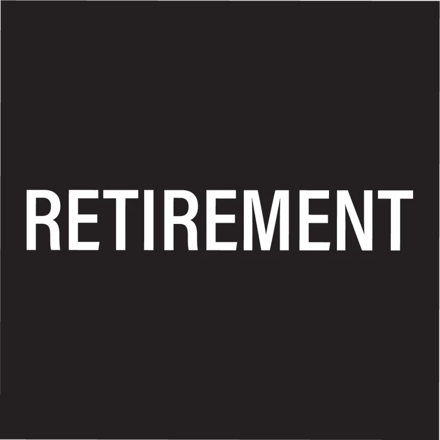 retirement.png