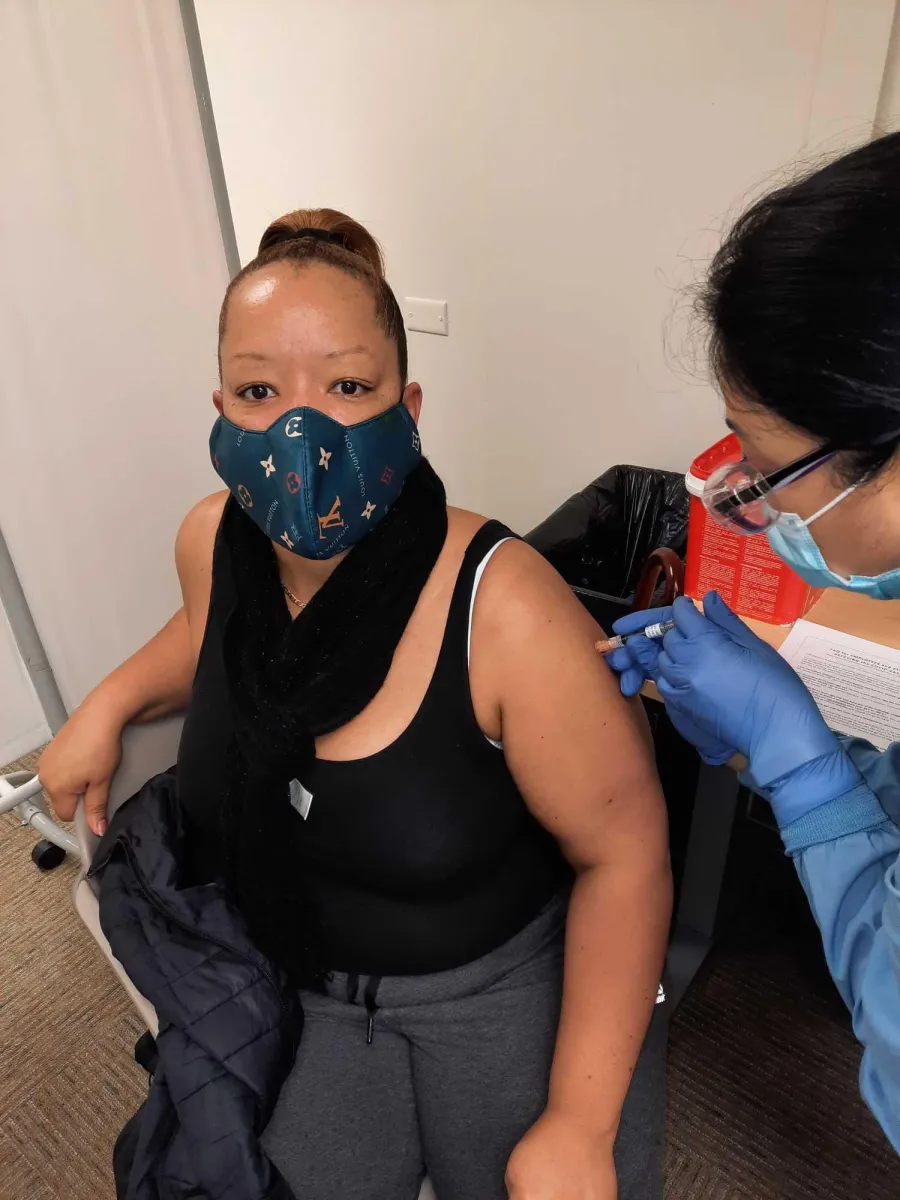 sherronda_jamerson_covid_vaccine.jpg