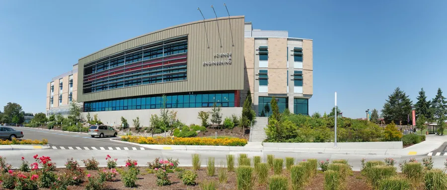 tacoma_community_college.jpeg