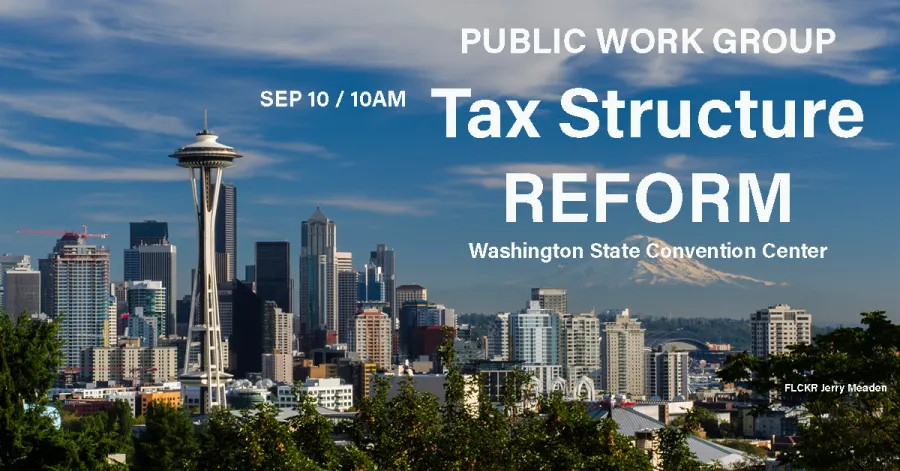 taxstructurereform-workgroup.png