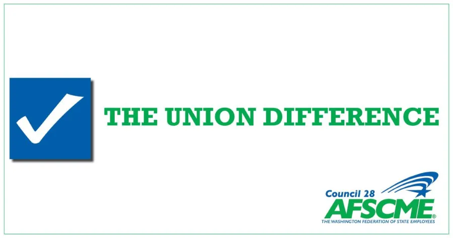 the_union_difference_2.jpg