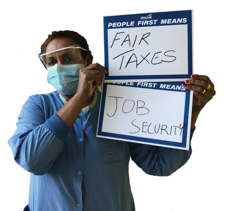 tirhas_pf_sign.png