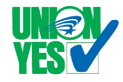 union-yes.png