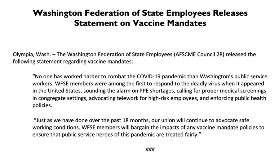 vaccine_mandate_statement.png
