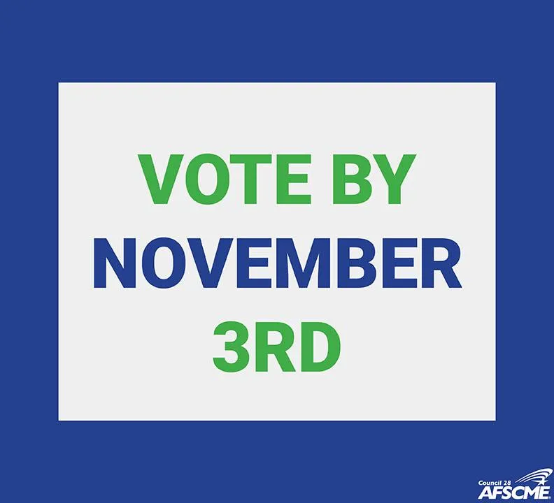 vote_by_november_3rd.jpg