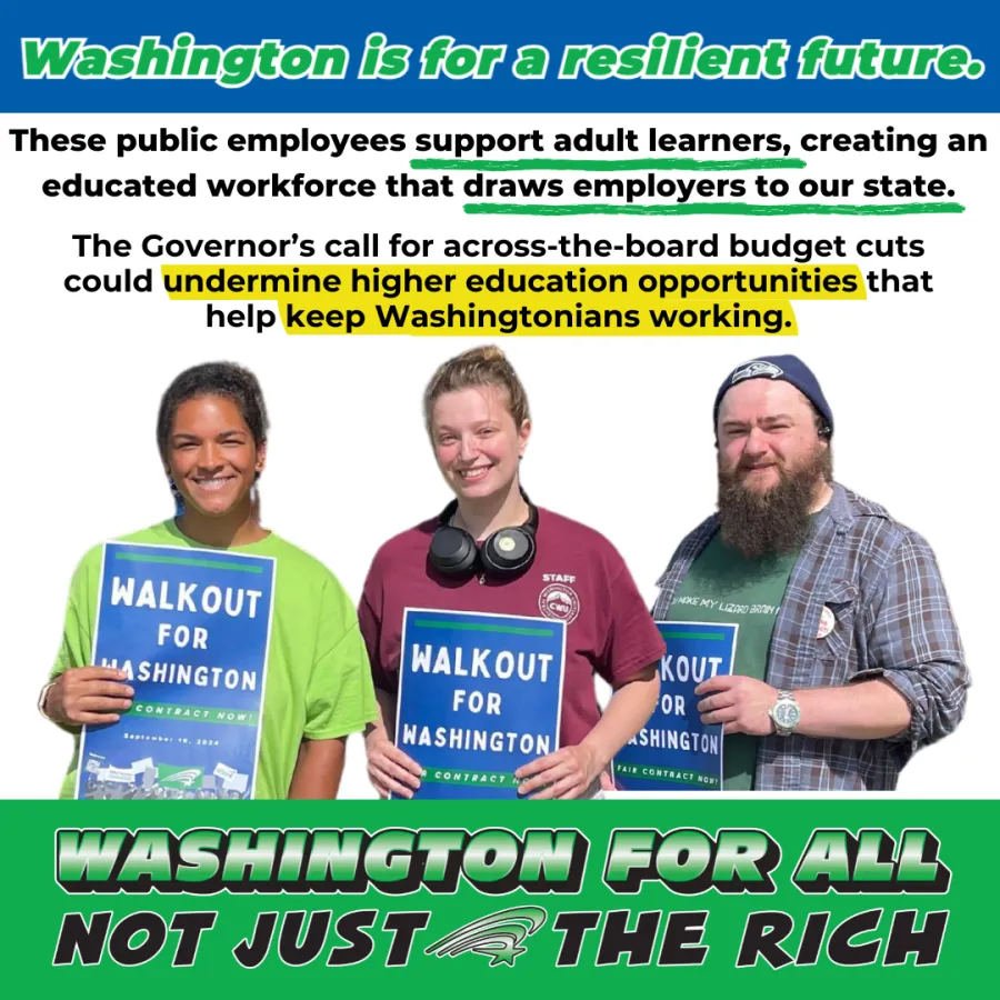 wa_for_resilient_future_-_1080_x_1080.png