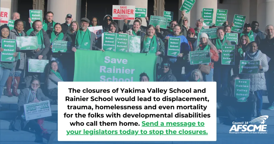 washington_for_all_website_feature_image_1200_x_630_px_1.png