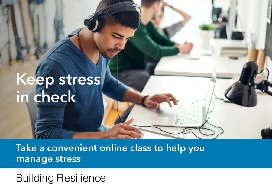 wfse_webinar_flyers_building_resilience_aug_18_crop.png
