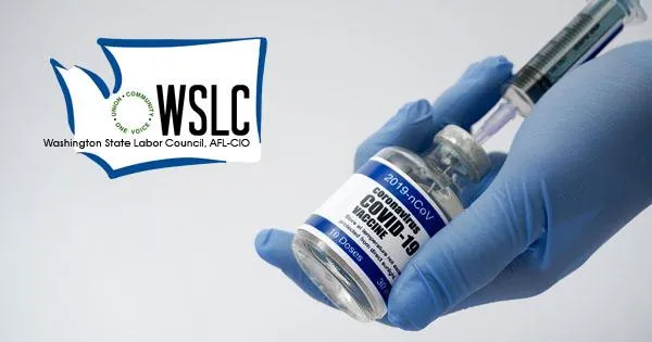 wslc_vaccine_graphic.jpg