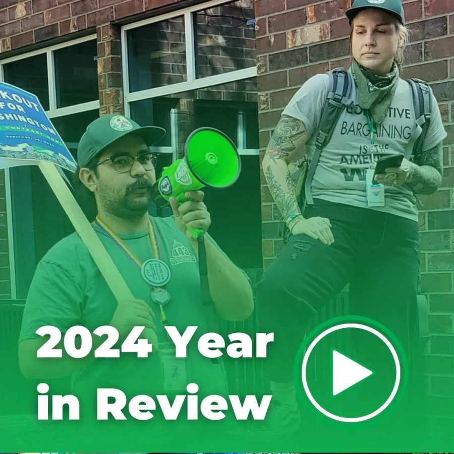 year_in_review_graphic_-_1080_x_1080_1_1.jpg
