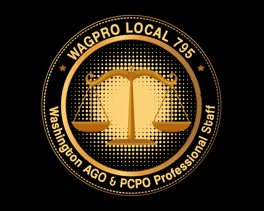 logo_pic_test.jpg